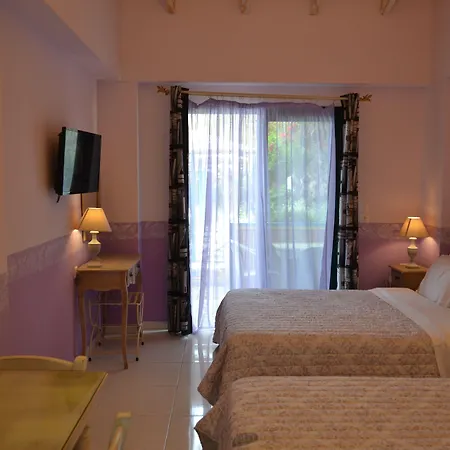 Villagio Apart-hotel