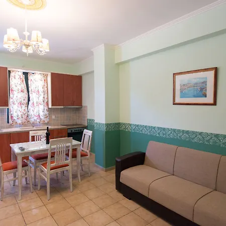 Villagio