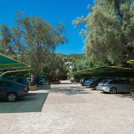 Villagio