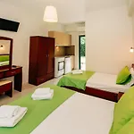 Villagio