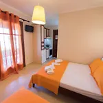 Apart-hotel Villagio 3*