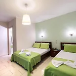 Villagio