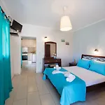 Villagio Apart-hotel 3*
