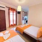 Villagio 3* Lefkáda