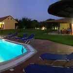 Villagio Apart-hotel