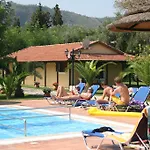 Villagio 3* Lefkáda