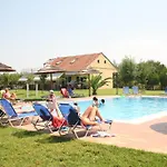 Villagio Lefkáda