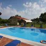 Aparthotel Villagio