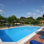 Villagio Aparthotel Lefkáda