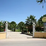 Villagio Aparthotel