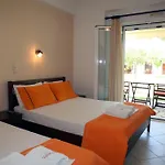Apart-hotel Villagio