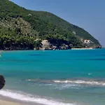 Villagio