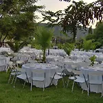 Apart-hotel Villagio