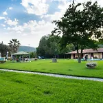 Villagio Apart-hotel Lefkáda