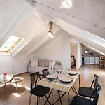 Villagio 3* Lefkáda