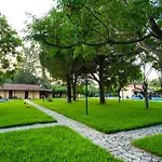 Villagio