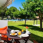 Villagio Lefkáda