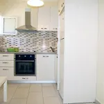 Villagio アパートホテル Lefkáda
