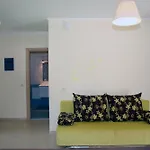 Villagio 3* Lefkáda