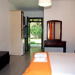 Villagio 3*