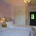 Apart-hotel Villagio 3*