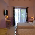 Villagio Apart-hotel
