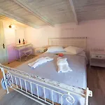 Villagio 3* Lefkáda