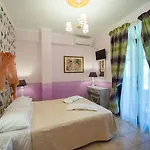 Villagio
