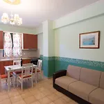 Villagio