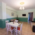 Villagio Lefkáda