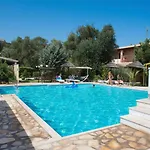Villagio 3*