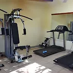 Villagio 3* Lefkáda