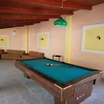Villagio Apart-hotel 3*