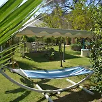 Villagio Apart-hotel Lefkáda
