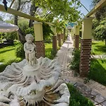 Villagio 3* Lefkáda