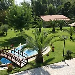 Villagio 3*