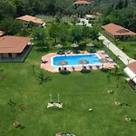 Villagio Lefkáda