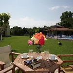Villagio 3* Lefkáda