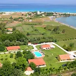 Villagio 3*