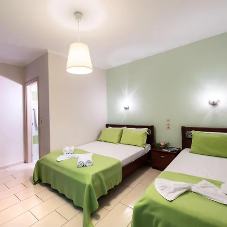 Villagio