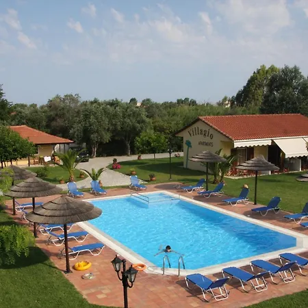 Villagio