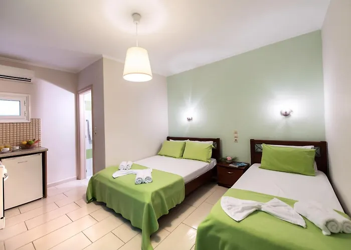 Villagio